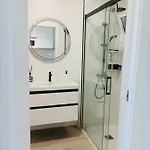 Modern White Benalmádena