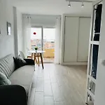 Modern White *